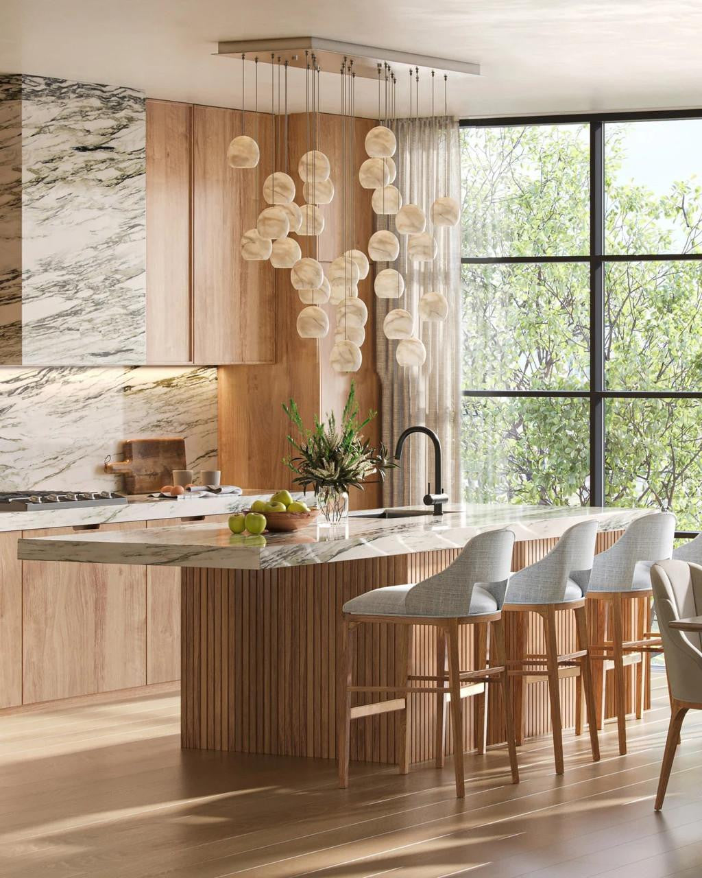 Pendants-Currey-9000-0901