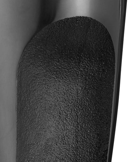 Furniture-Currey-4000-0216