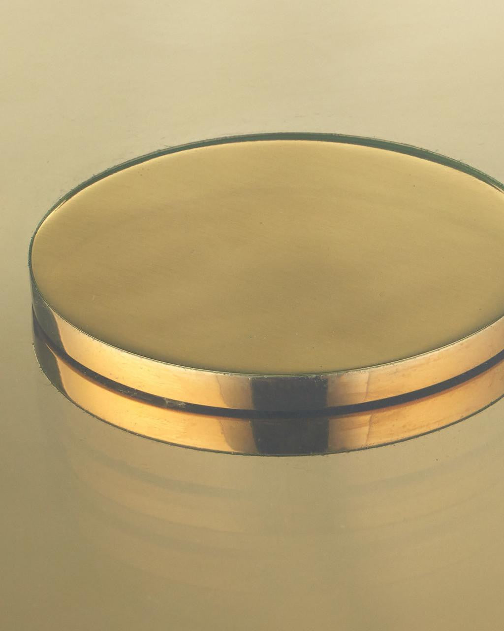 Furniture-Currey-4000-0217