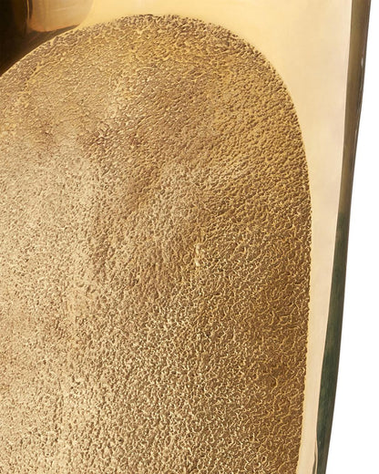 Furniture-Currey-4000-0217