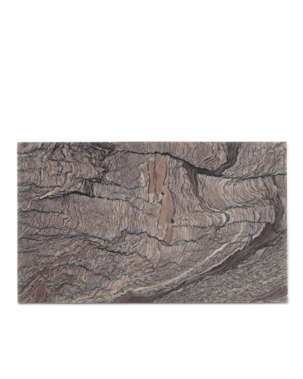 Decor/Home Accents-Currey-1200-0803