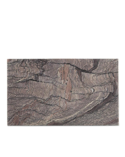 Decor/Home Accents-Currey-1200-0803