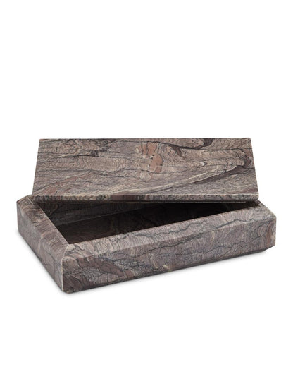 Decor/Home Accents-Currey-1200-0803