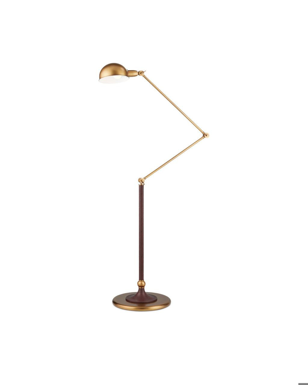 Lamps-Currey-8000-0162