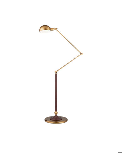 Lamps-Currey-8000-0162