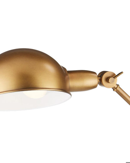 Lamps-Currey-8000-0162