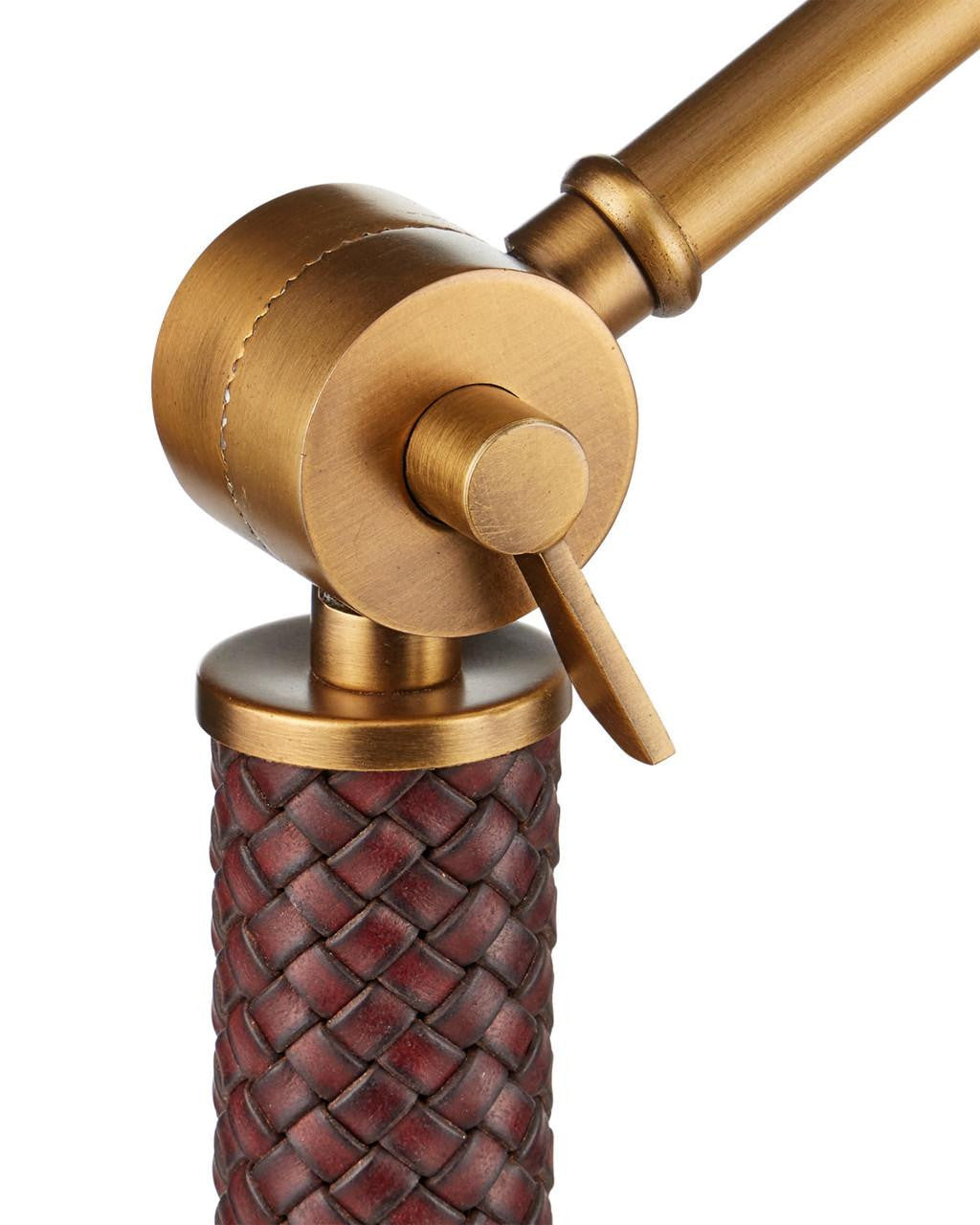 Lamps-Currey-8000-0162