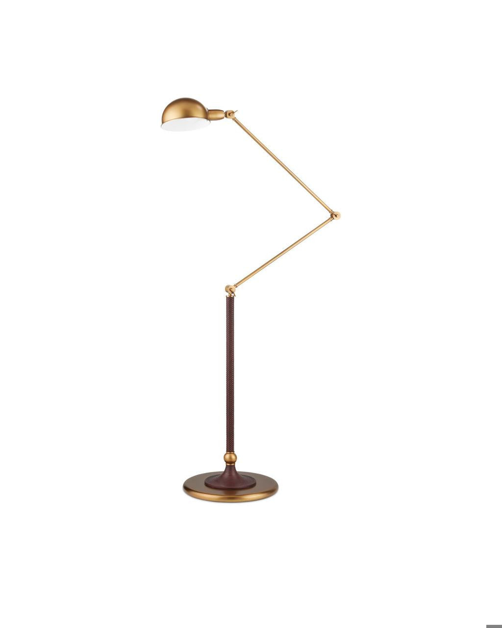 Lamps-Currey-8000-0162