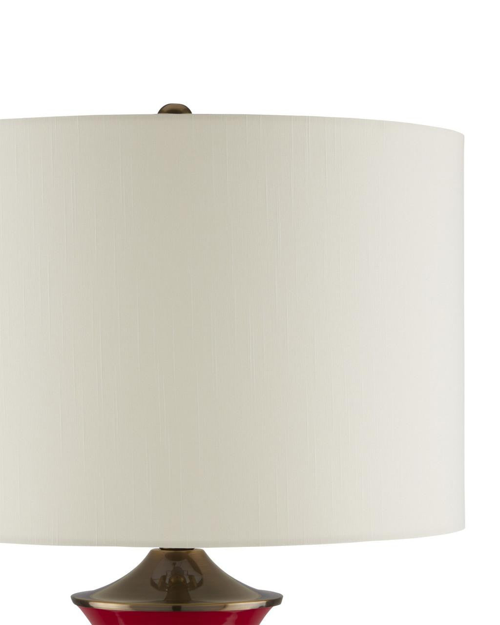 Lamps-Currey-6000-0840