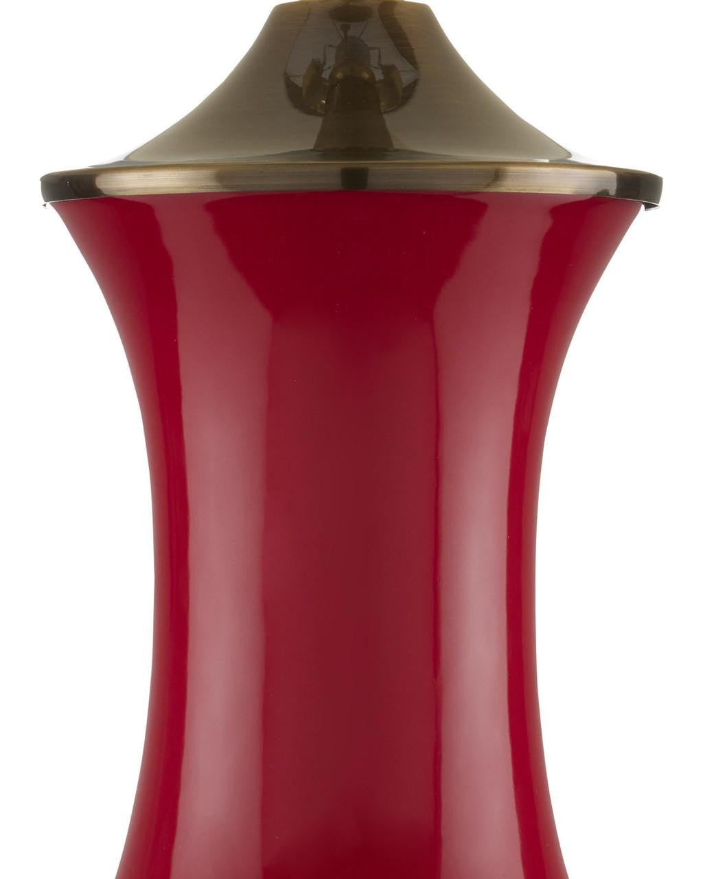 Lamps-Currey-6000-0840