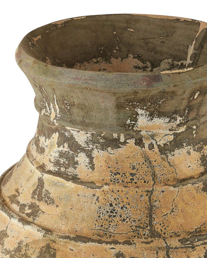 Decor/Home Accents-Currey-2200-0059