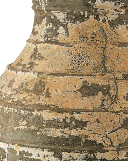 Decor/Home Accents-Currey-2200-0059