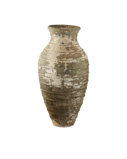 Decor/Home Accents-Currey-2200-0059