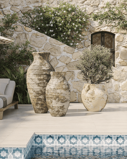 Decor/Home Accents-Currey-2200-0059