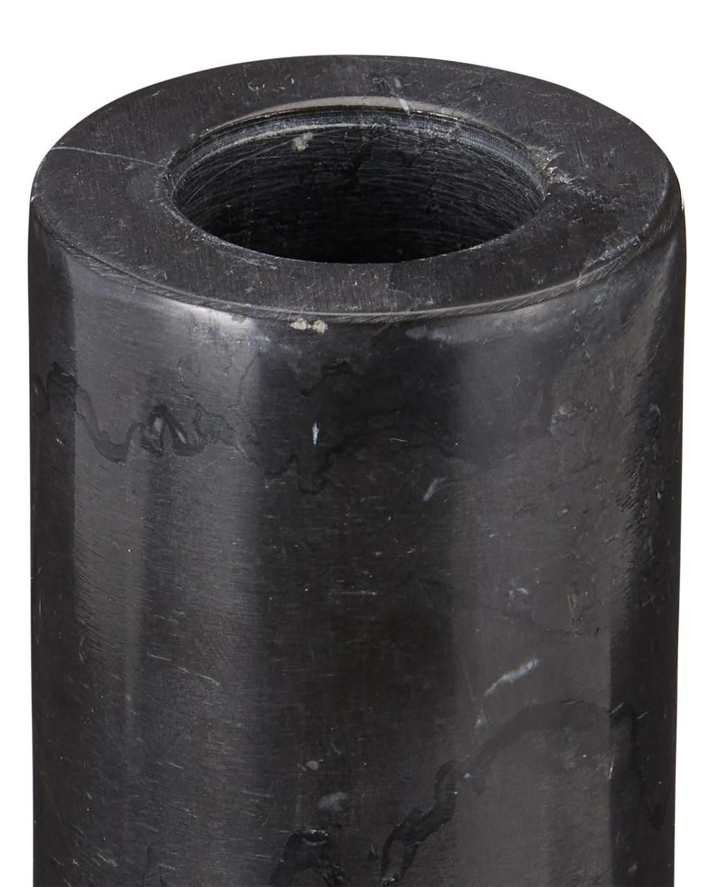 Decor/Home Accents-Currey-1200-0952