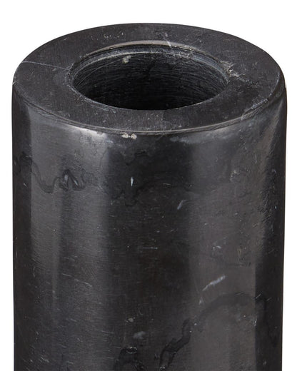 Decor/Home Accents-Currey-1200-0952