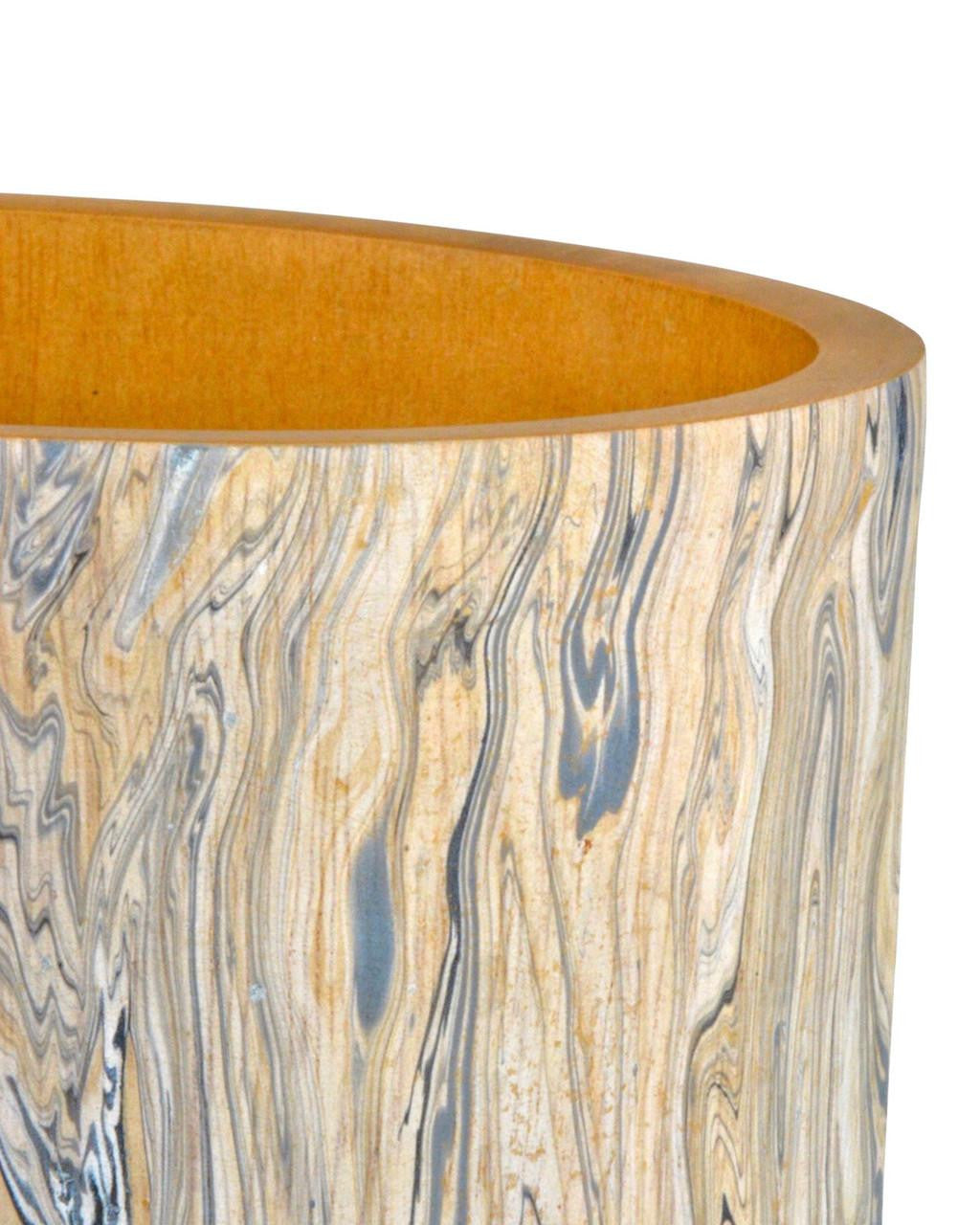 Decor/Home Accents-Currey-1200-0739