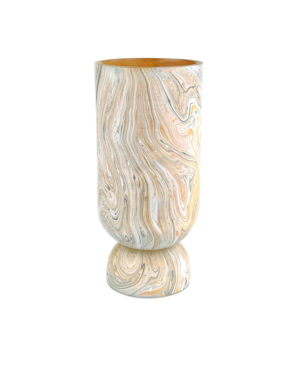 Decor/Home Accents-Currey-1200-0739