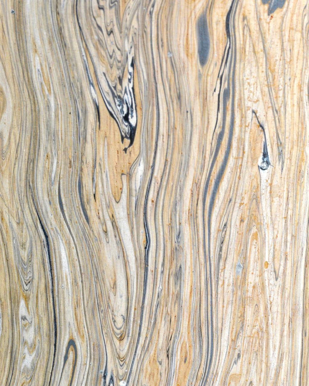 Decor/Home Accents-Currey-1200-0739