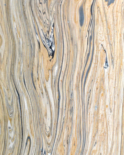 Decor/Home Accents-Currey-1200-0739