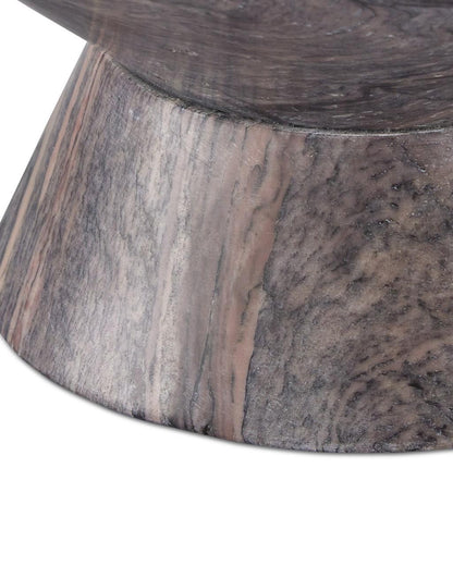 Currey and Company Lubo Breccia Large Bowl