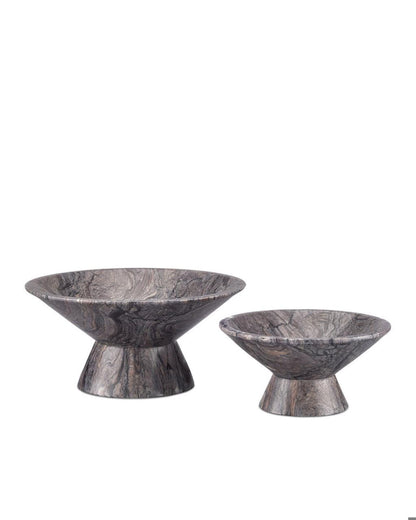 Decor/Home Accents-Currey-1200-0808
