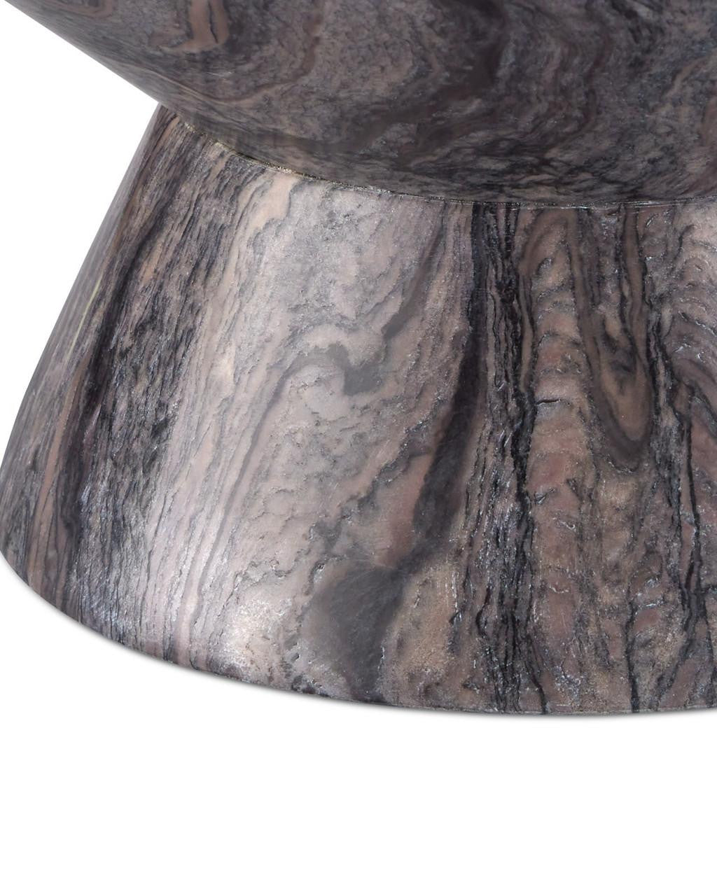 Decor/Home Accents-Currey-1200-0808