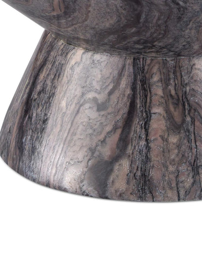 Decor/Home Accents-Currey-1200-0808