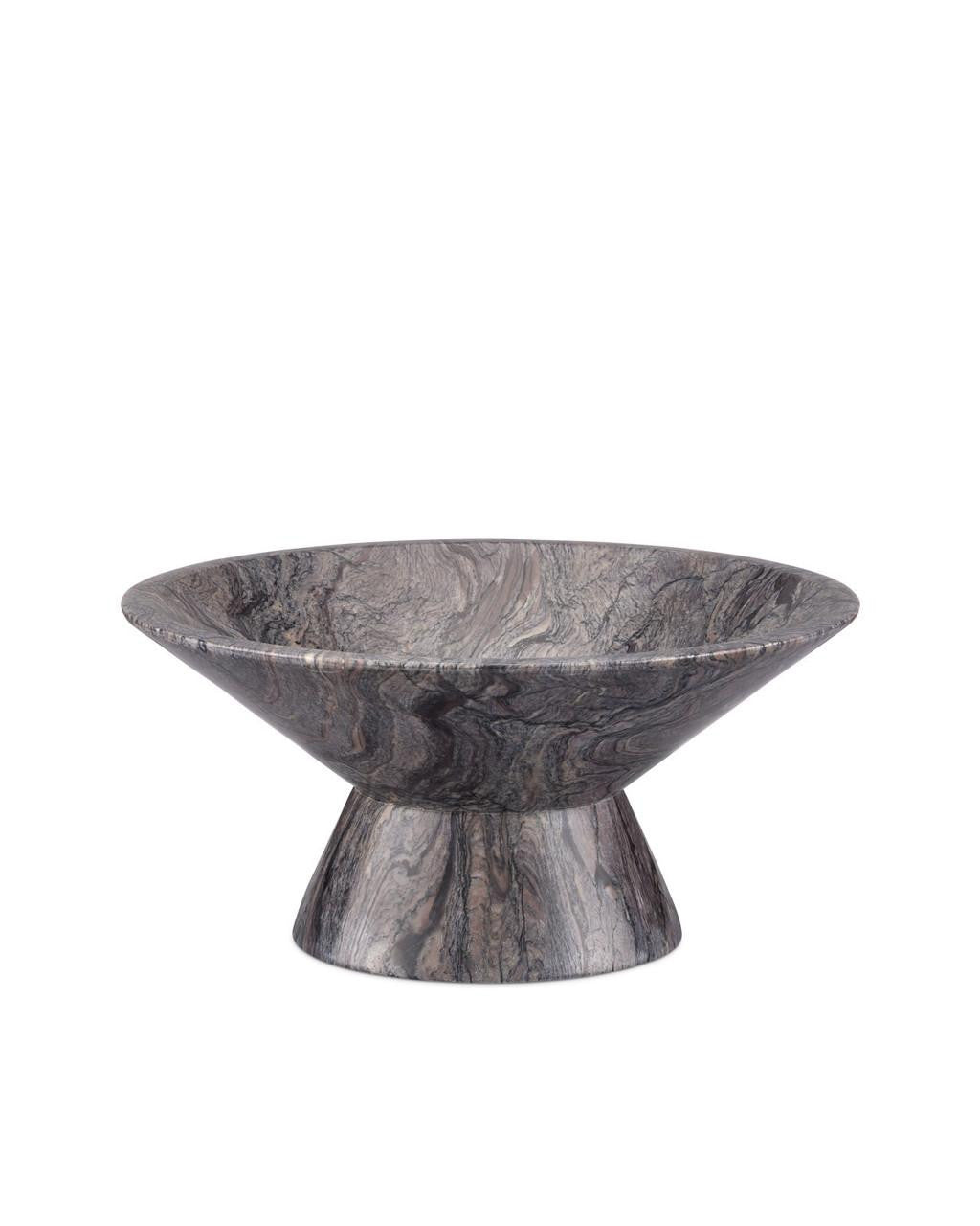 Decor/Home Accents-Currey-1200-0808
