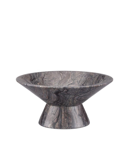 Decor/Home Accents-Currey-1200-0808
