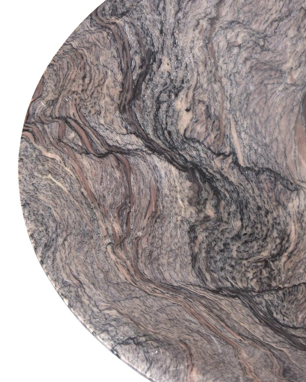 Decor/Home Accents-Currey-1200-0808