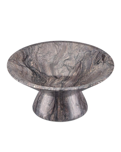Decor/Home Accents-Currey-1200-0808