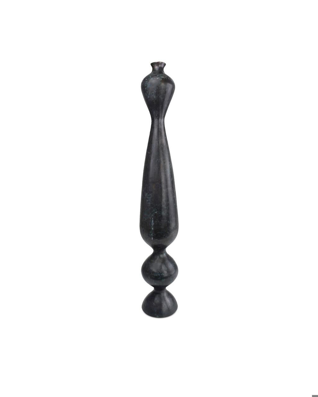 Decor/Home Accents-Currey-1200-0832