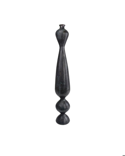 Decor/Home Accents-Currey-1200-0832
