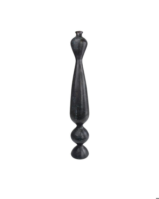 Decor/Home Accents-Currey-1200-0832