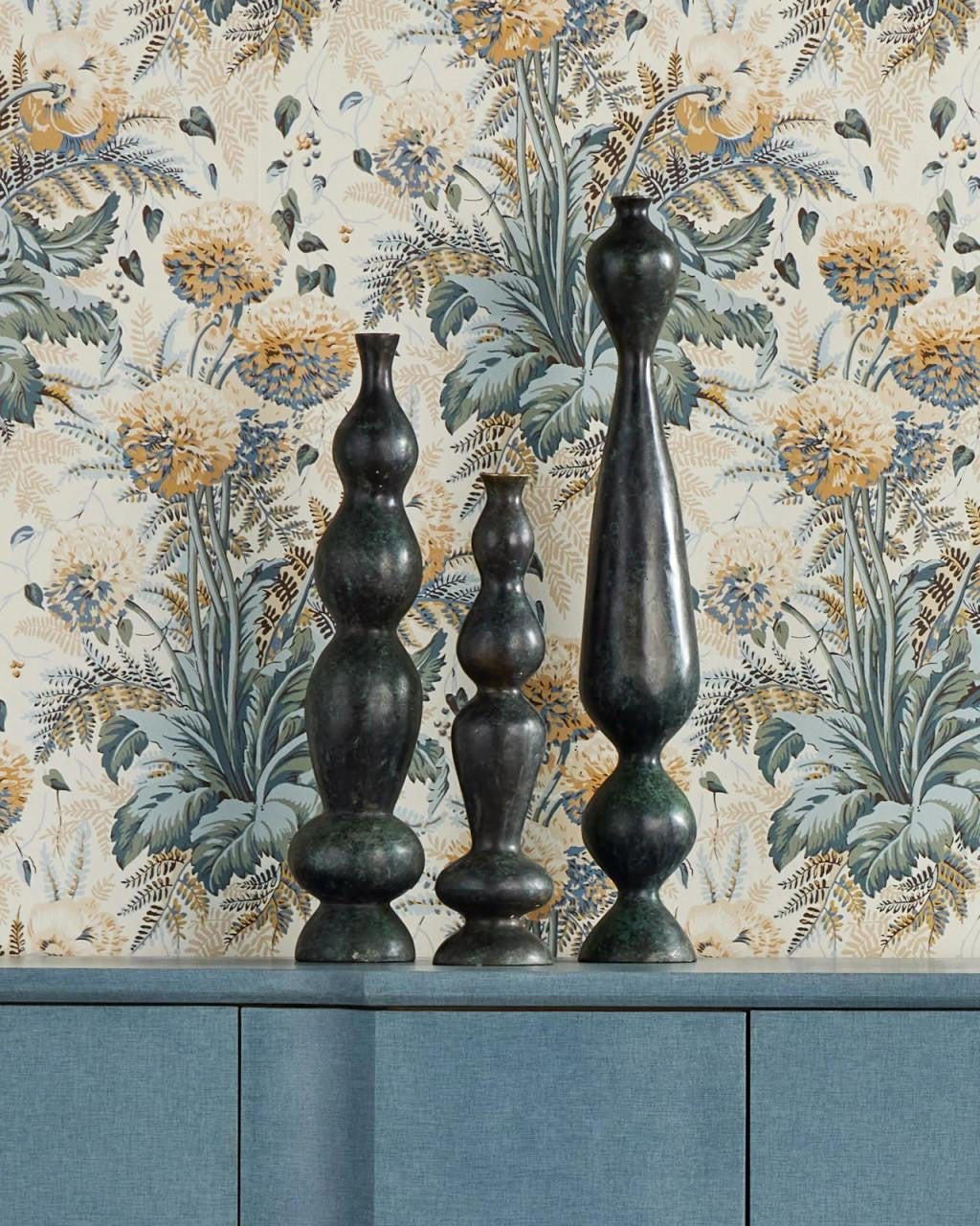 Decor/Home Accents-Currey-1200-0832