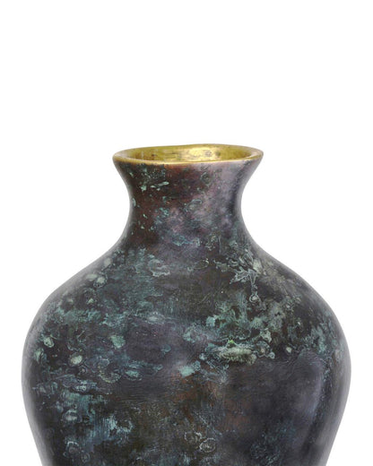 Decor/Home Accents-Currey-1200-0832