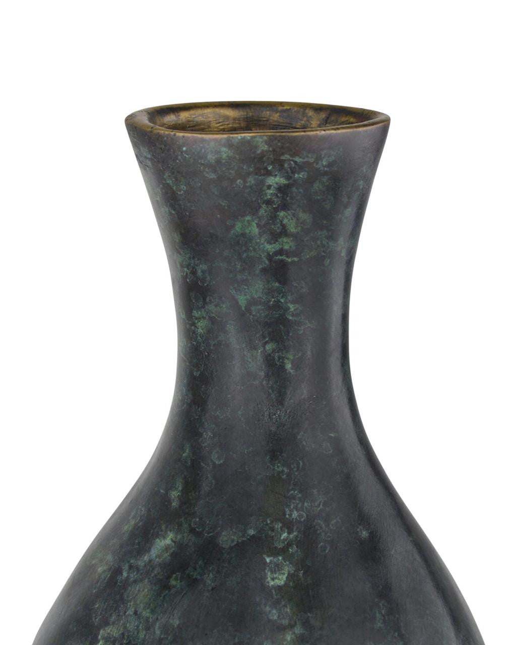 Decor/Home Accents-Currey-1200-0831