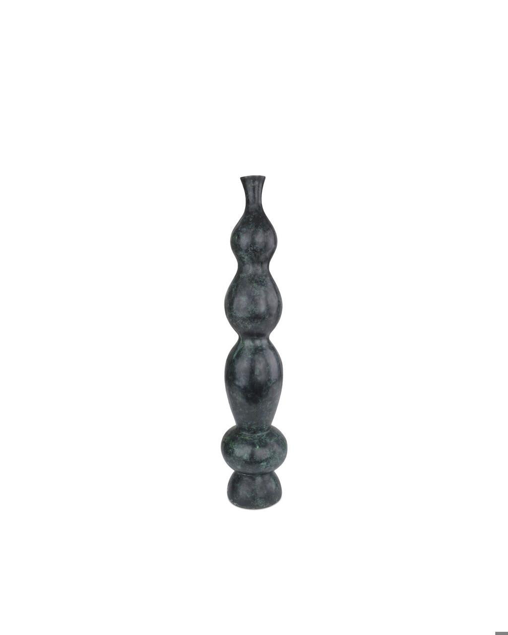 Decor/Home Accents-Currey-1200-0831