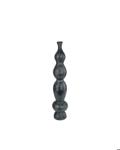 Decor/Home Accents-Currey-1200-0831