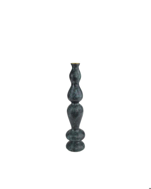 Decor/Home Accents-Currey-1200-0830
