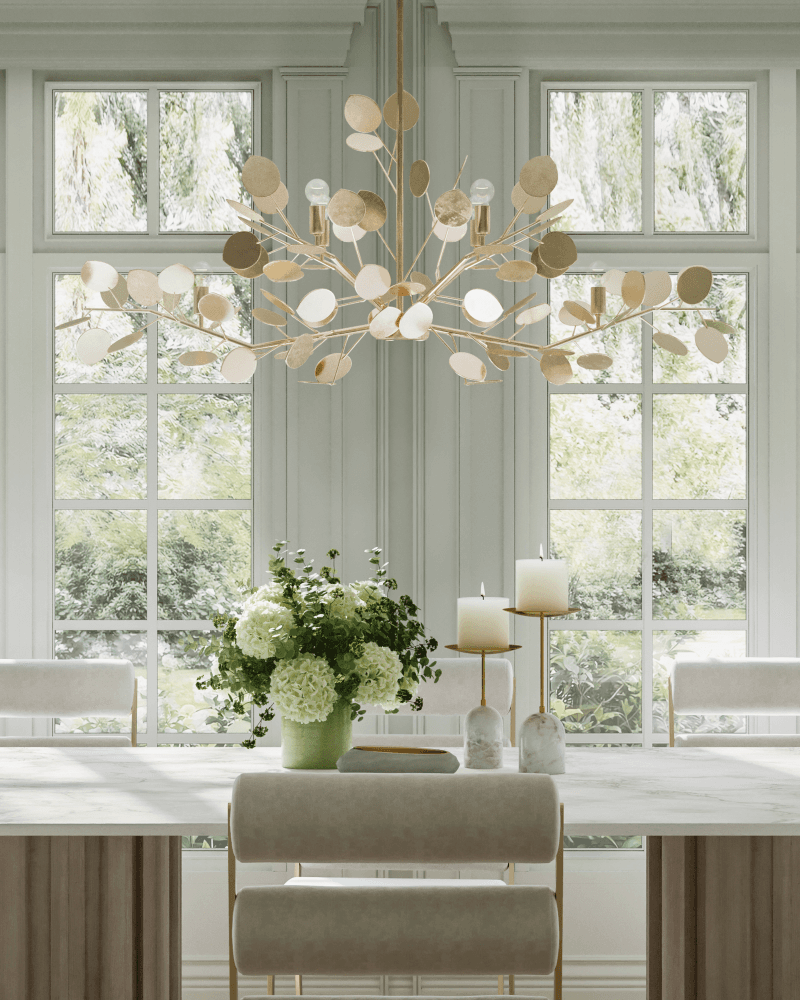 Chandeliers-Currey-9000-0816