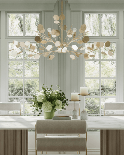 Chandeliers-Currey-9000-0816
