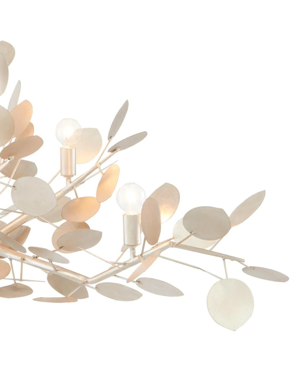 Chandeliers-Currey-9000-0816