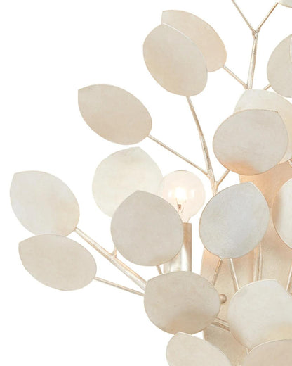 Sconces-Currey-5000-0198