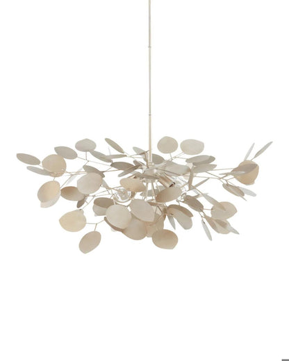 Mini Chandeliers-Currey-9000-0818