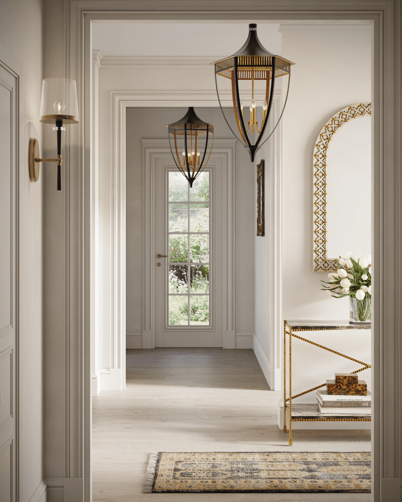 Sconces-Currey-5000-0254