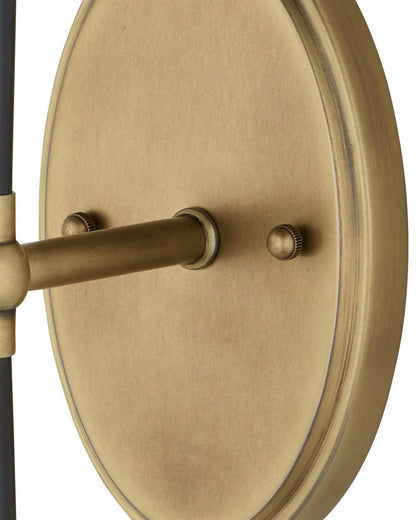 Sconces-Currey-5000-0254