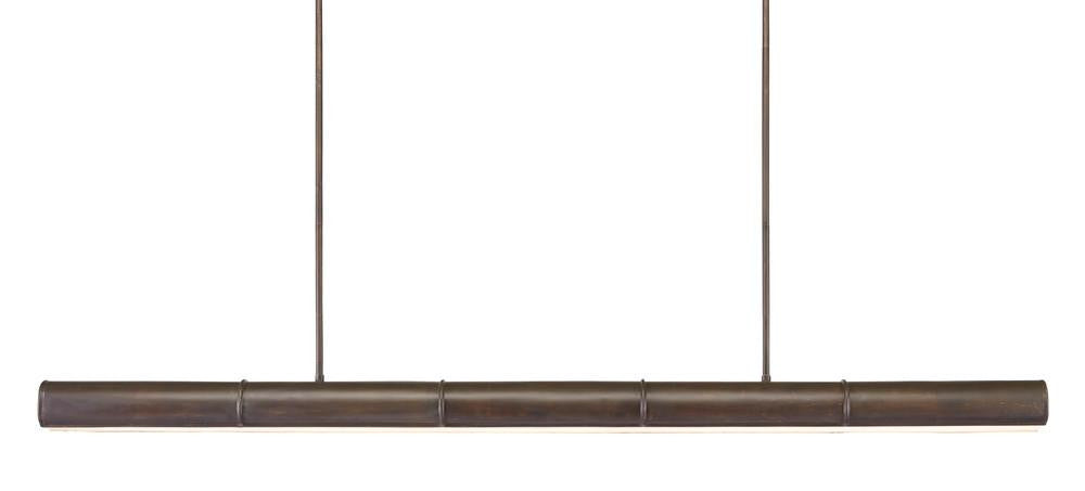 Chandeliers-Currey-9000-0862