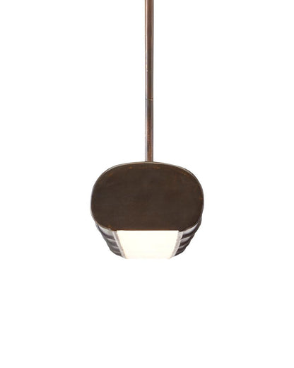 Chandeliers-Currey-9000-0862